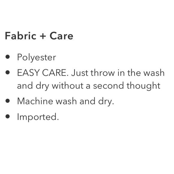 Athleta Tugga Sherpa Jacket Sz 1X NWT - Picture 10 of 11